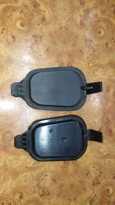 печать 3d: 3д моделирование и печать ____________________________________________ — 1