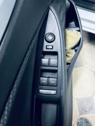 двигатель шевроле спарк 1.0 купить: Chevrolet Onix: 2020 г., 1 л, Автомат, Бензин, Седан — 8