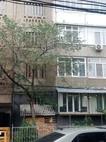 утепление дома: Утепление фасада, Утепление балкона, лоджии, Утепление стен | Утепление дома, Утепление квартиры, Утепление склада | Пенопласт, Penoplex, Минеральная вата Больше 6 лет опыта — 27