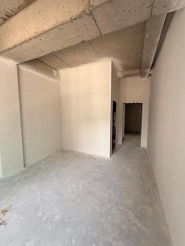 pro group: 3 комнаты, 97 м², Орто-Сай с. Элитка, 7 этаж, ПСО (под самоотделку) — 8