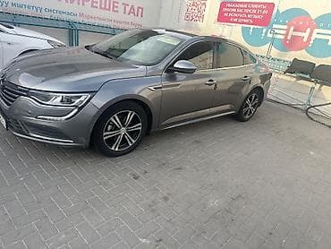 аренда авто ваз: Сдаю Kia K5, Долгосрочно, Без водителя, | Залог — 2