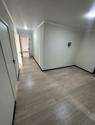 баткенский: 2 комнаты, 73 м², Элитка, 6 этаж, Евроремонт — 2
