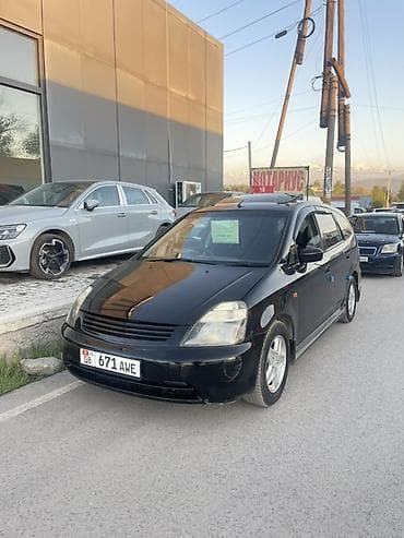 kia pride: В родном окрасе технический без вложения !!! Кондиционер работает — 4