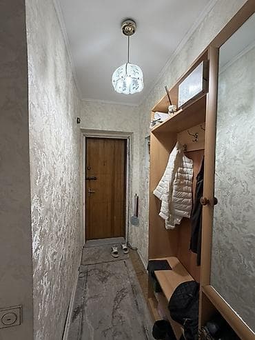 Батирлер: 3 бөлмө, 58 м², 4 кабат — 8