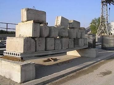 подарок для него: Новый, Размер: 1.2 x 7 x Другое, Установка — 1