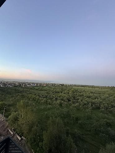 квартира су: 1 комната, 40 м², Элитка, 9 этаж, Готовая ПСО (под самоотделку) — 8