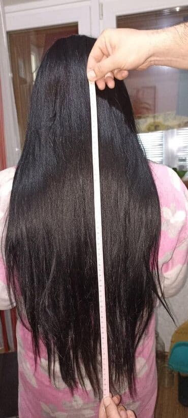 Скупаю, покупаю, продаю, скупаю волосы очень дорого от 55 см!!!