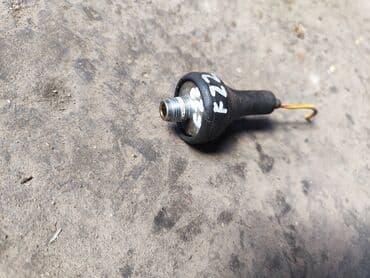 ip камеры speed dome с датчиком температуры: Honda Б/у, Оригинал, Япония — 1