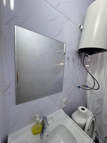 сниму коттедж иссык куль лазурный берег: Сдаётся уютные Домики в городе Каракол посуточные домики квартиры — 10