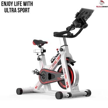 спидометр для велосипеда: Велотренажер последней модели 2022г компьютер с показателями — 2