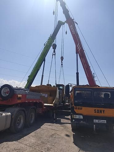 генератор 220волт: Договорная.Сокулук,Александровка,Беловодский.Автокран 25тонн,34+8 — 2