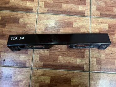 багажник на крышу дэу матиз купить: Toyota Estima TCR30 панорама крышки багажника, Тойота Эстима задняя — 1