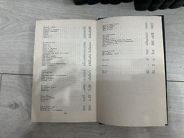 Л.Н. Толстой. Собрание сочинений в 12 томах - Полный комплект томов — 7