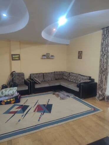 дом тамчы: 160 кв. м, 3 бөлмө — 9