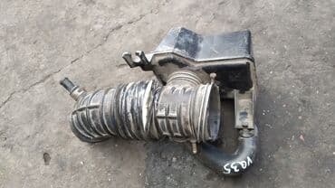 автозапчасти рядом: Nissan VQ35 Патрубок, Ниссан VQ35 патрубок Автозапчасти из Японии — 1