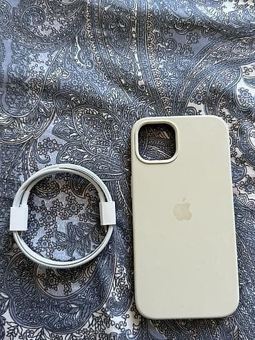айклауд айфон: IPhone 13, Б/у, 128 ГБ, Розовый, Кабель, 74 % — 6