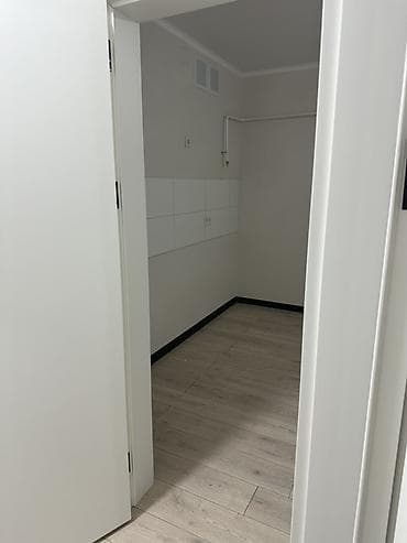 үй квартира: Берилген, 1 бөлмө, 41 м² — 9