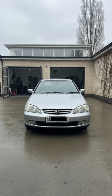 хонда срв в бишкек цена: Honda Avancier: 1999 г., 2.3 л, Автомат, Бензиновая, Универсал — 1