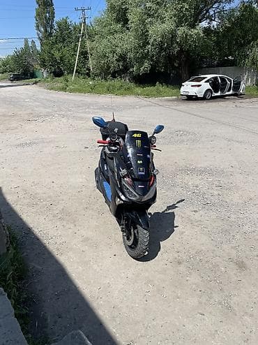 картинг электро: Продаю Маски идеал без вложений автозавод кик стартер доп фары все — 4