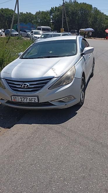 Авто кызматтары: Жеңил унаа, Баруучу жер: Бардык багыттар, Орундардын саны: 4, Лицензия №: 223021986 — 7