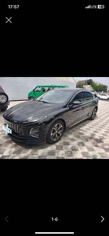 вмw e34: BYD E2: 2021 г. — 1
