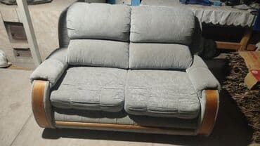 шины бишкек дордой: Шиналар — 1