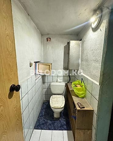 Кыймылсыз мүлк: 🏠Продается дом в с. Садовое Нижняя зона, от трассы - 1км 🟡Кирпичный — 5