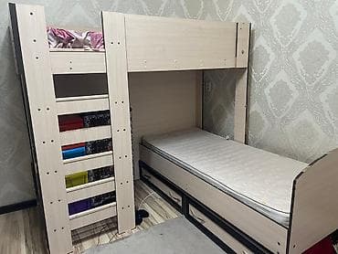 1,90х1,90 Высота 1,70 Почти как новый Брали за 20000 Материал из