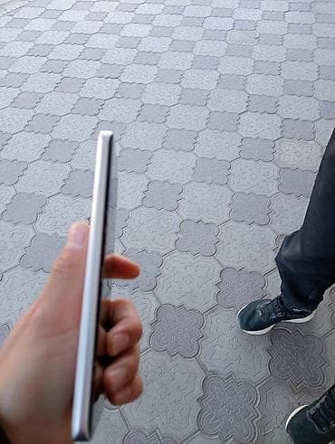 poco f3 8256: Redmi, Redmi Note 13 Pro Plus, Б/у, 256 ГБ, цвет - Белый — 5