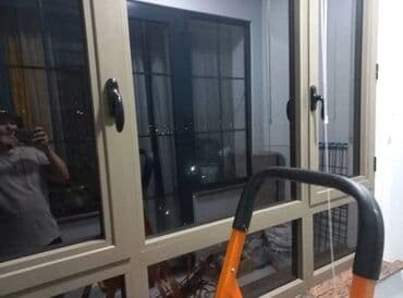 установка лобового стекла с выездом бишкек: Автомойка | Тонировка — 9