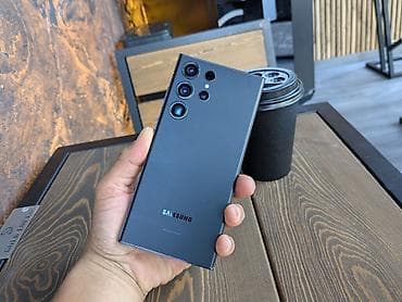 google pixel 9pro: Samsung Galaxy S23 Ultra, Б/у, 512 ГБ, цвет - Черный, 1 SIM, 2 SIM, eSIM — 1