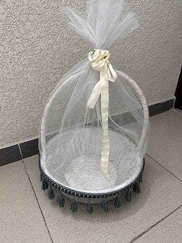 Корзина at lalafo.kg Корзина