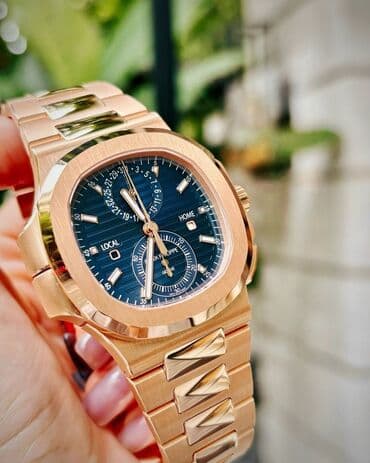 сколько стоит патек филипп: Patek Philippe. • Люкс копия класса ААА. • Механические. • Стекло - — 5