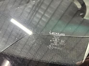 350 rx 2010: Lexus RX: 2005 г., 3.3 л, Автомат, Газ, Кроссовер — 8