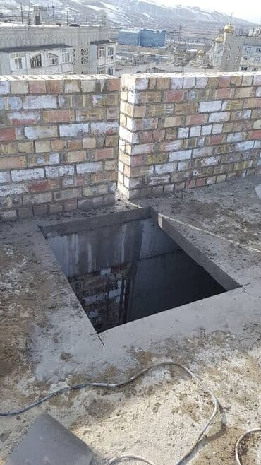 алмазное бурение купить бишкек: Алмазное сверление Больше 6 лет опыта — 14