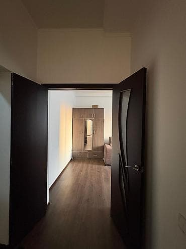 1к: 1 комната, 45 м², 6 этаж — 6