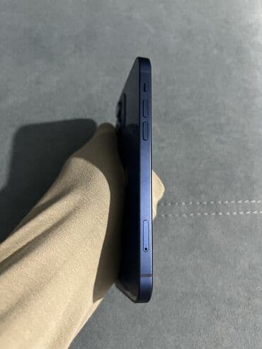 iphone 5s 32 neverlock: IPhone 12, 128 ГБ, Синий, Защитное стекло, Чехол, 100 % — 4