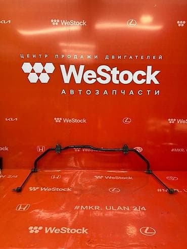 баа: Kia Sorento D4HE 2020 — 5