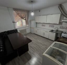 рухий мурас дома: Үй, 172 кв. м, 7 бөлмө, Менчик ээси, Евро оңдоо — 20