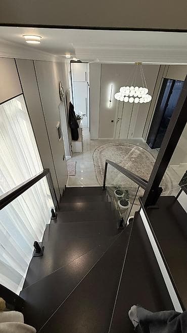 шопоков эко сити: 🏡 Продается шикарный таунхаус в центре города! 📍 Район: Шопокова / — 5