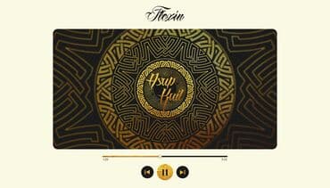 удаленная работа бишкек 2020: Графический дизайнер — 2