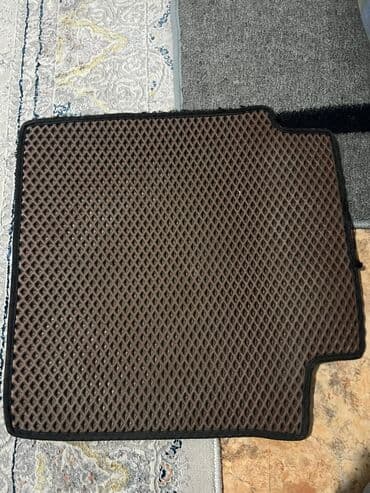 электронный насос для машины цена: Toyota Camry: 2010 г., 2.5 л, Автомат, Бензиновая, Седан — 20