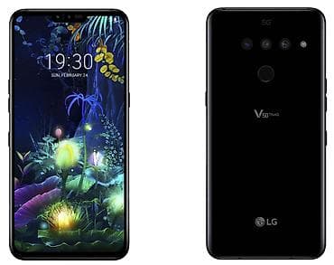 Куплю LG V50 на запчасти at lalafo.kg Куплю LG V50 на запчасти