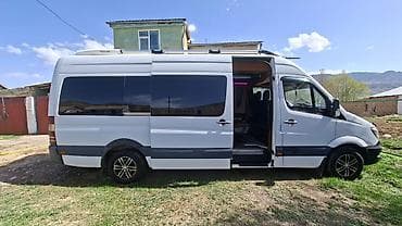 pro max: Пункт назначения: Все направления, Количество мест: Другое количество, Лицензия №: 08B004690 — 8