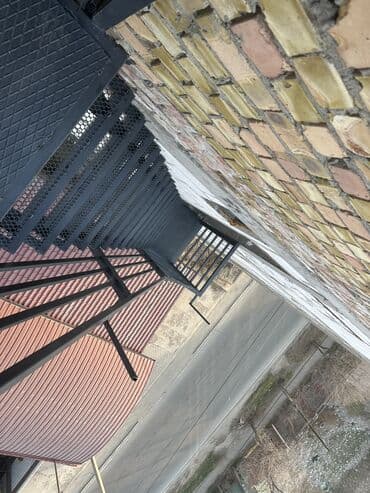 служба открытия замков дверей мастер: Сварка | Навесы Гарантия — 17