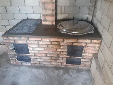 🔥 ОЧОК САЛАМ 🔥 Сапаттуу, бышык жана узак мөөнөт колдонууга ылайыктуу — 5