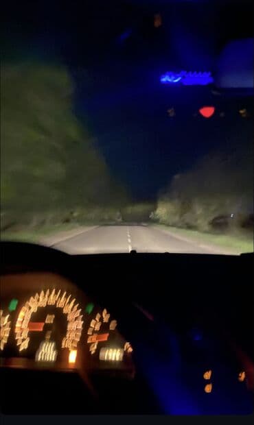 зеркало для душ: Услуга(ТРЕЗВЫЙ ВОДИТЕЛЬ) Быстро,аккуратно Звони 24/7 * Трезвый — 1