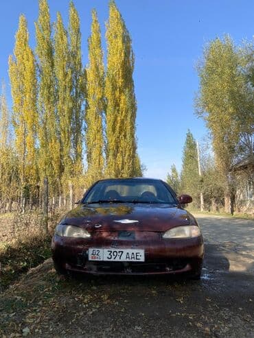 купить хендай старекс бензиновый: Hyundai Avante: 1996 г., 1.5 л, Механика, Бензин, Седан — 7