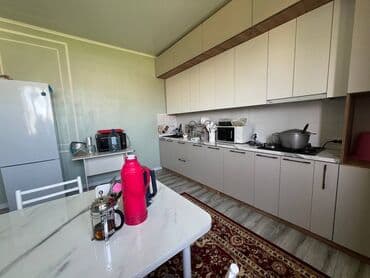 куплю дом в новониколаевке: Үй, 100 кв. м, 5 бөлмө, Менчик ээси — 13