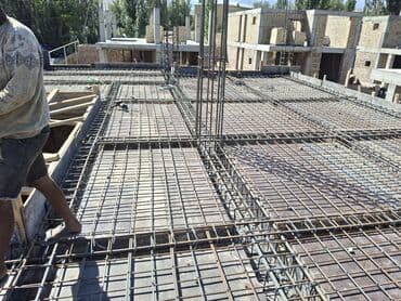 инструмент страителный: Монолит Бесплатная консультация Больше 6 лет опыта — 10